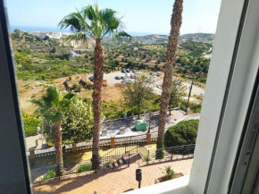 Casa El Barco, Torrox